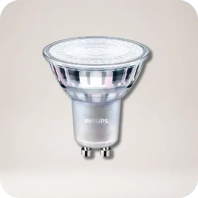 LED Lampen